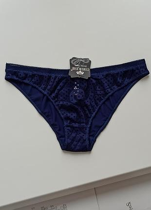 Трусики coeur joie