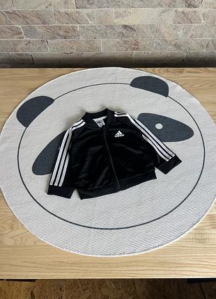 Зіп худі adidas