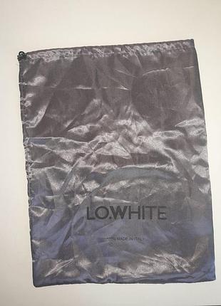 Пильник 40*30 lo.white чохол для одягу