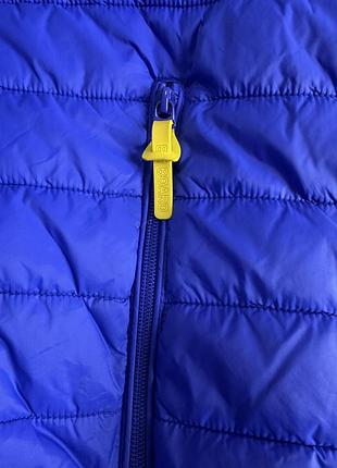 Чоловіча куртка be board eur xxl 3