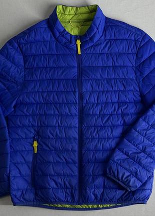 Чоловіча куртка be board eur xxl 2