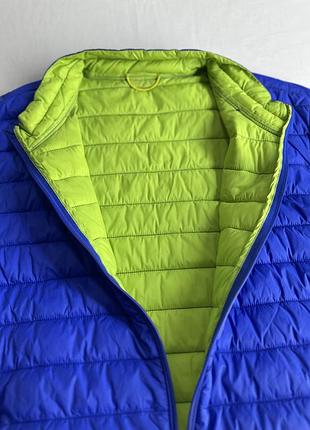 Чоловіча куртка be board eur xxl 5