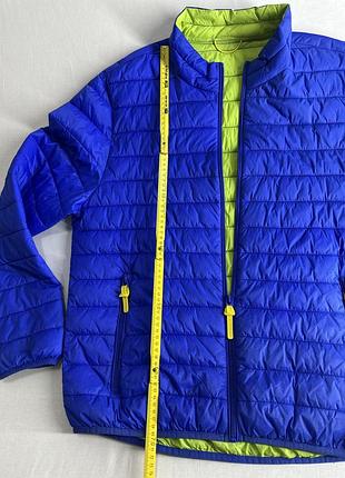 Чоловіча куртка be board eur xxl 8