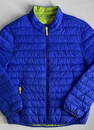 Чоловіча куртка be board eur xxl