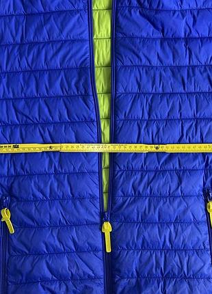 Чоловіча куртка be board eur xxl 7