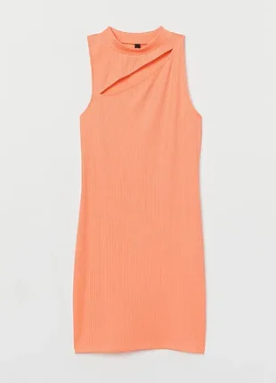 Сукня    h&amp;m