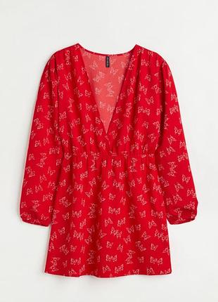 Сукня    h&amp;m