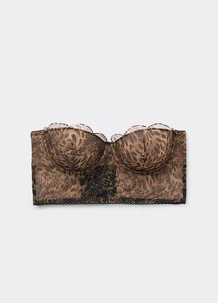 Бюстгальтер жіночий intimissimi