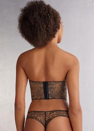 Бюстгальтер жіночий intimissimi 4