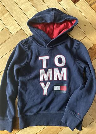 Оригінал tommy hilfiger