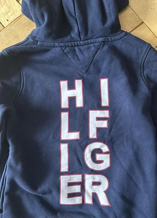 Оригінал tommy hilfiger 2