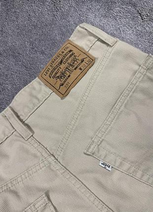Джинси levi’s 551 5