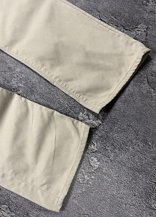 Джинси levi’s 551 2