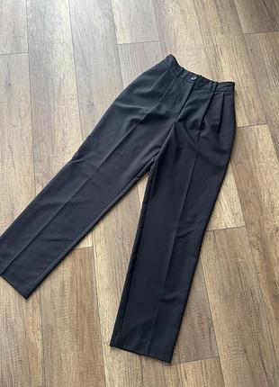 Штани брюки zara