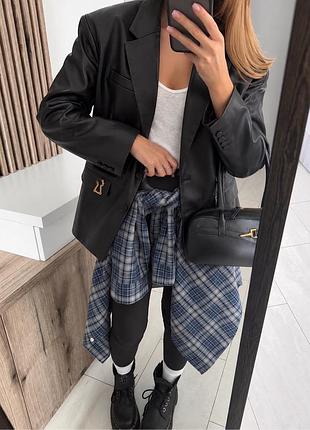 Піджак zara