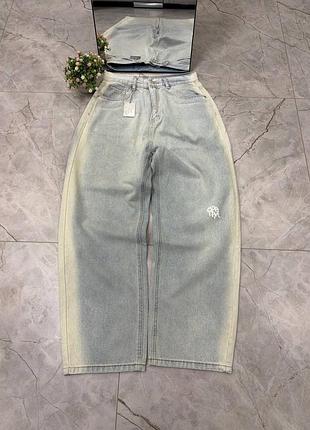 Джинси mertra | mertra jeans