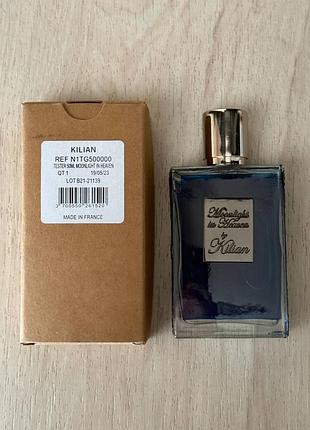 Kilian moonlight in heaven50 ml тестер оригінала  киліан мунлайт хевен (тестер оригінала ) 50 мл.