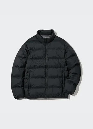 Пуховик uniqlo ultra light down jacket
оригинал