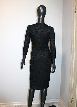Сукня    f&amp;f 4