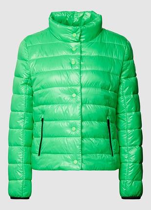 Куртка marc cain 4