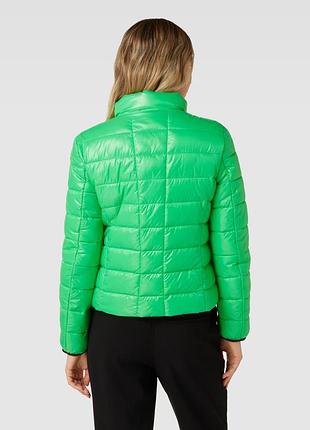 Куртка marc cain 2