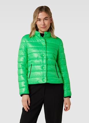 Куртка marc cain 3
