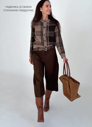 Довгі шорти бермуди  zara 2