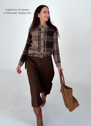 Довгі шорти бермуди  zara 3