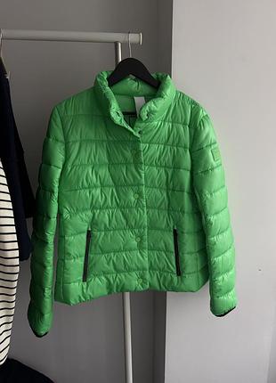 Куртка marc cain 8