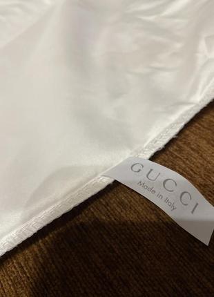 Пильовики gucci6 фото