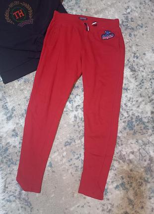 Продам спортивный костюм 3
