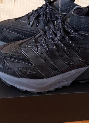 Чоловічі кросівки adidas lightblaze atr.