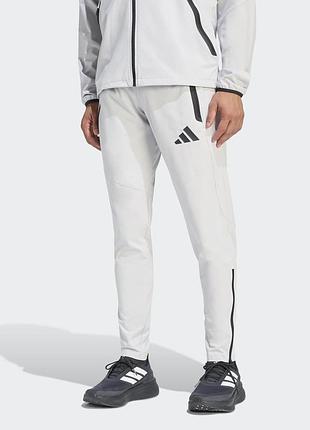 Брюки чоловічі adidas tiro travel (ke8363)