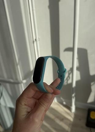 Xiaomi mi band 3
