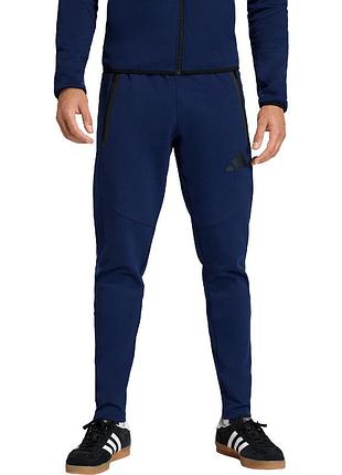 Брюки чоловічі adidas tiro 26 travel sweat pant (kf6073)
