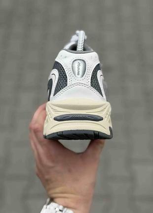 Кросівки - mizuno adventure twe 3