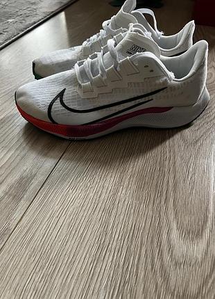 Кросівки nike pegasus 37
