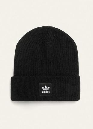 Шапка adidas originals
