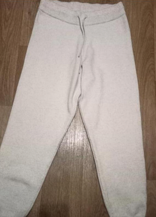 Джогери h&m