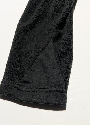 Чоловіча кофта engelbert strauss microfleece troyer dryplexx micro 6