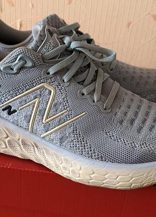 Бігові кросівки new balance