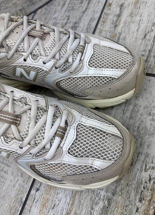 New balance 530 7