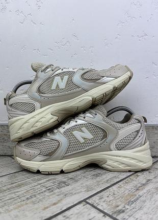New balance 530 5