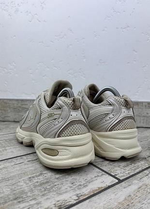 New balance 530 4