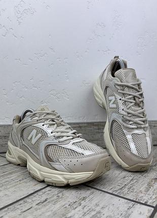 New balance 530 3