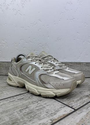 New balance 530 2