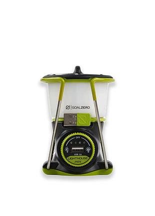 Ліхтар goalzero lighthouse mini core