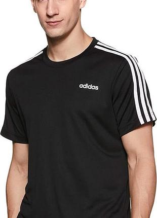 Футболка adidas xl