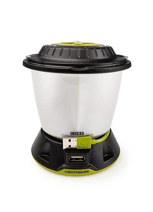 Ліхтар goalzero lighthouse 400 core