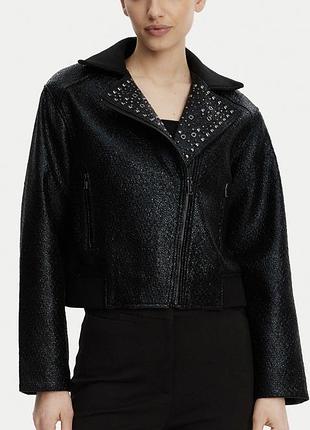 Куртка dkny нова